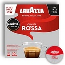 LAVAZZA A Modo Mio Qualita Rossa (36)