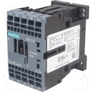 Siemens 3RT2016-2BB42