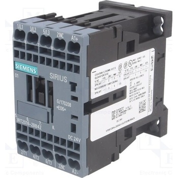 Siemens 3RT2016-2BB42