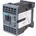 Siemens 3RT2016-2BB42
