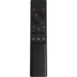 съвместим Samsung bn59-01358c - заместител дистанционно управление (bn59-01358c) Дистанционно