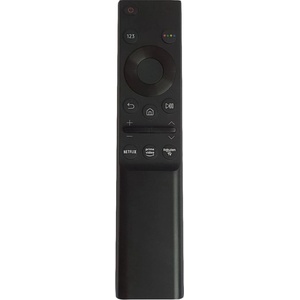 съвместим Samsung bn59-01358c - заместител дистанционно управление (bn59-01358c) Дистанционно