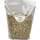 Bohemia Príloha B 5 kg