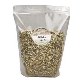 Bohemia Príloha B 5 kg