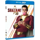 Shazam! BD