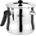 Rosberg 2,5 l R51425A