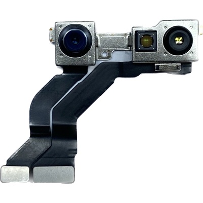 Apple iPhone 13 Mini - Predná Kamera + Proximity Senzor + Light Senzor + Face ID Modul