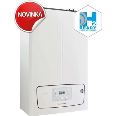 Immergas VICTRIX TERA V2 32 EU 3.032931