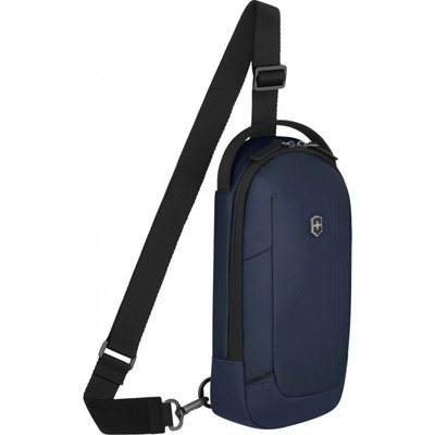 Victorinox ALTMONT MODERN Sling Navy Blue 4 l