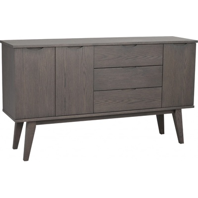 Rowico Filippa 150 x 40 cm