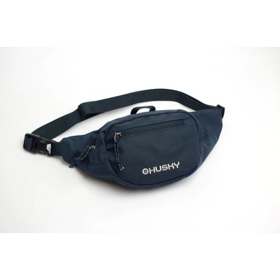 Husky Cestovný organizér Travel - set 4ks Veľkosť: OneSize