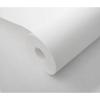 DIMEX ART Влизолинов тапет за стена wpe-902367