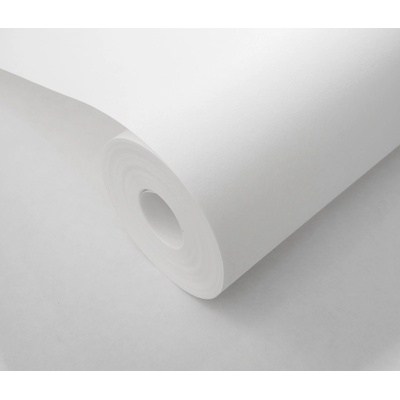 DIMEX ART Влизолинов тапет за стена wpe-902367