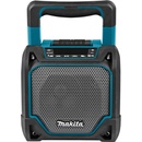 Makita DMR202