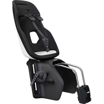 Thule Yepp Nexxt 2 Maxi