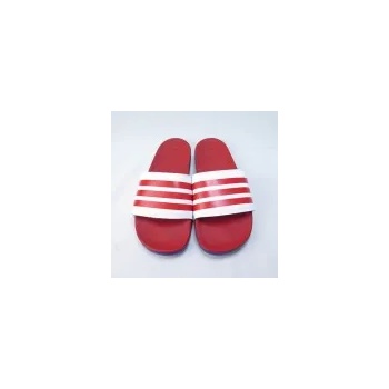 Image 1 of Adidas Adilette Comfort Slides (EG1853) Мъжки Джапанки