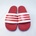 Adidas Adilette Comfort Slides (EG1853) Мъжки Джапанки