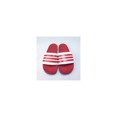Adidas Adilette Comfort Slides (EG1853) Мъжки Джапанки