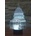 Beling S150