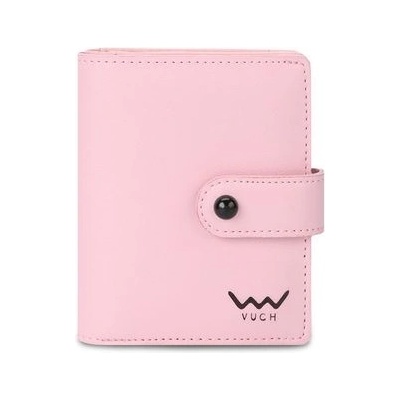 Vuch Zaira Pink