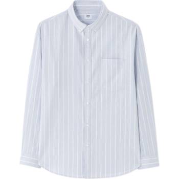 Celio Риза Maoxstri Celio | Mnogotsveten | МЪЖЕ | S