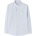Celio Риза Maoxstri Celio | Mnogotsveten | МЪЖЕ | S