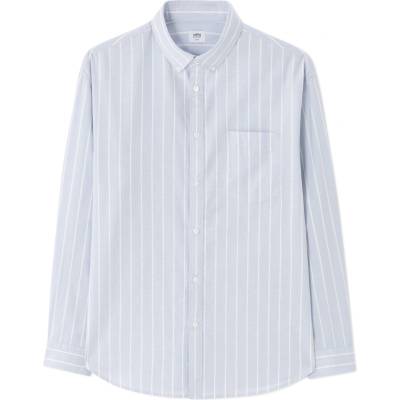 Celio Риза Maoxstri Celio | Mnogotsveten | МЪЖЕ | S