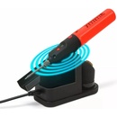 FAHRENHEIT 28025