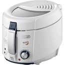 DeLonghi F38436