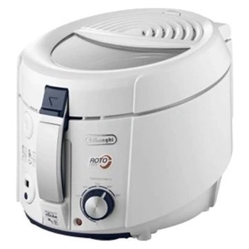 DeLonghi F38436