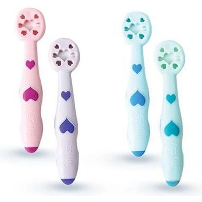 Лъжица за пюре с мек връх (869894125158)