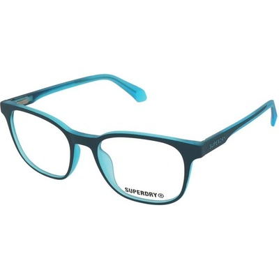 Superdry Диоптрични очила Superdry SDO 3021 153