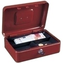 Rottner TRAUN3