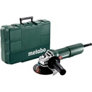 Metabo W 750-125