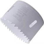 PROJAHN Боркорона за метал Ø 160 мм HSS-Co Bi-Metal Projahn-68160