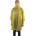 Sea to Summit Poncho 15D Цвят: жълт