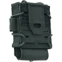Templar’s Gear na vysílačku Radio Pouch URP Gen 1.1, černé