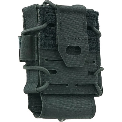 Templar’s Gear na vysílačku Radio Pouch URP Gen 1.1, černé