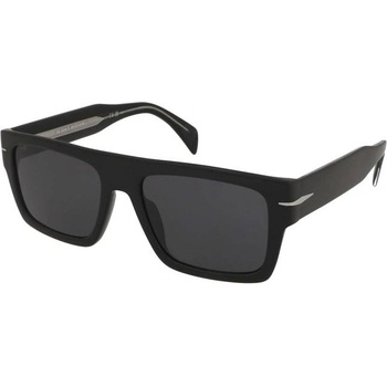 David Beckham DB 7161/S 807/IR