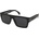 David Beckham DB 7161/S 807/IR