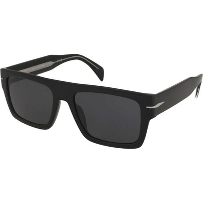 David Beckham DB 7161/S 807/IR