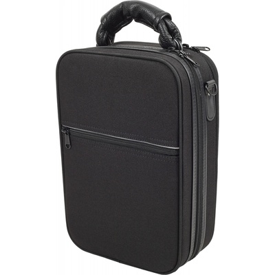 Bacio Instruments BCC200 - pouzdro na klarinet – Zboží Dáma