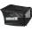 Raider Кош за косачка 40 л, raider 110356, за rd-glm01s (110356)