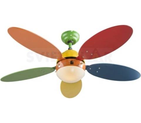 Globo 03180