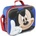Cerda - Mickey 3D термо чанта