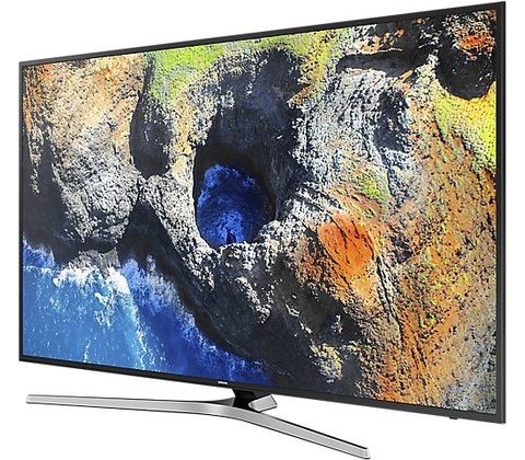 Samsung UE55MU6172