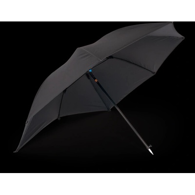 Preston deštník Inception Fibreglass Flatback Brolly 50 Preston P0180006