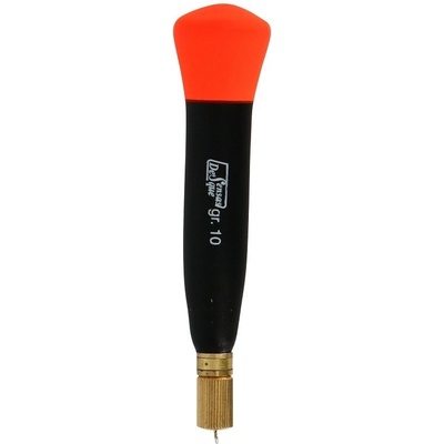 Sensas splávek Pellet Waggler H-Power 12g