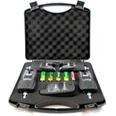 Rumpol Elektronický signalizátor záběru Signalizátor záběru voděodolný