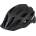 Pinnacle Multi-Terrain Cycling Helmet - Black